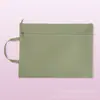 Bolsa de Almacenamiento con Cremallera de Gran Capacidad Estampada Oxford Engrosada Impermeable Bolsa para Inspección de Maternidad Bolsa para Archivos de Entrenamiento de Estudiantes
