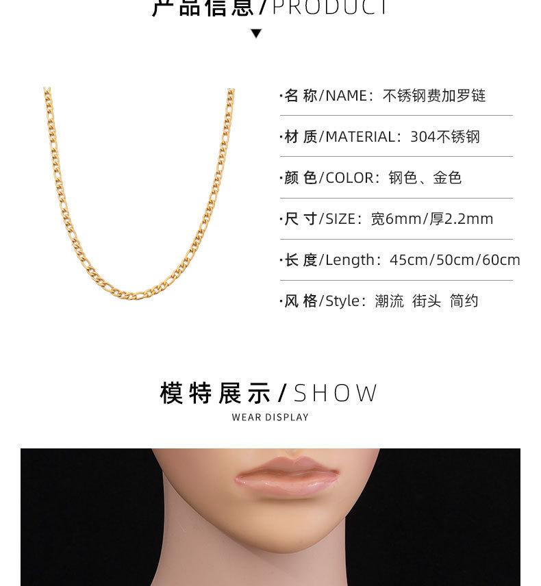 详情页_03.jpg