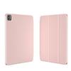 Para Pro11 polegadas fivela magnética dupla face clipe mini6 millet plano 6air computador shell ipad10 capa protetora