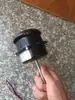 101-1A 101-2A 101-3A 101-4A 101-00A Dhg Horno de Secado Motor Soplador Accesorios