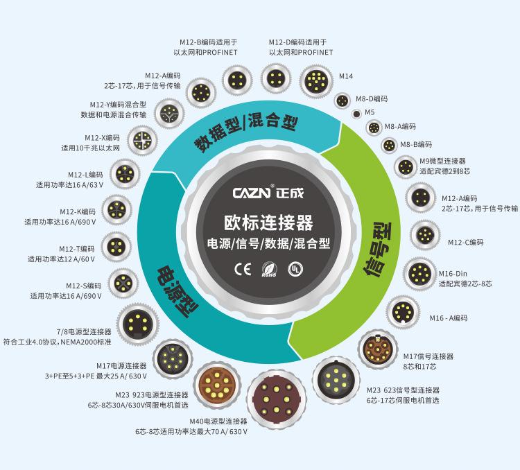 比例阀详情_12.jpg