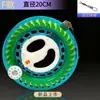Accesorios para Cometas Weifang, Carretes de Hilo, Tablas para Hilo, Herramientas de Vuelo, Equipo de Vuelo, Directorio Mayorista de Fabricantes de Hilo para Neumáticos