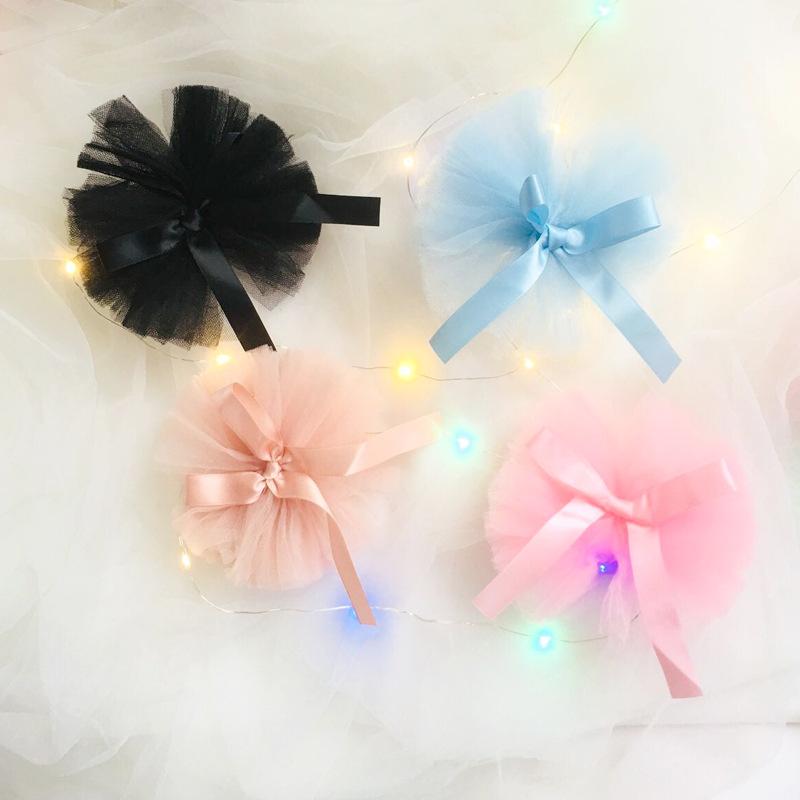 QQ图片20180808152945-小图