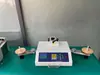 Máquina Contadora de Componentes SMT, Contador Totalmente Automático de Componentes SMD, Máquina de Inventário de Componentes Eletrônicos SMD, Máquina Contadora de CI, Detecção de Vazamento Lateral
