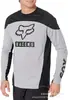 Estilos para Hombre y Mujer Disponibles, Venta al por Mayor de Fábrica Maillots para Motociclismo y Descenso, Maillots de Manga Larga para Carreras, Maillots para Ciclismo de Montaña