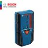 BOSCH BOSCH Receptor de instrumento de marcado LR6 adecuado para GLL5-50X GLL3-80 con 5 líneas 12 líneas