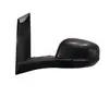 Adequado para Espelho Lateral Esquerdo Ford Transit Connect 2014-2022