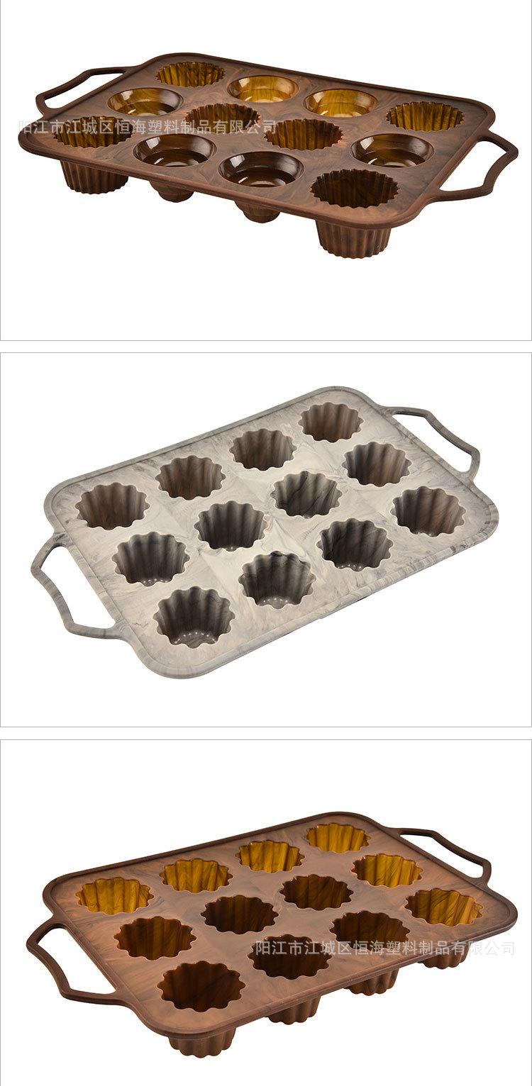 硅胶烘焙模具_07.jpg