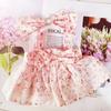 Ropa de muñeca de pastel talla S para muñeca Keqian traje de falda y abrigo japonés muñeca linda