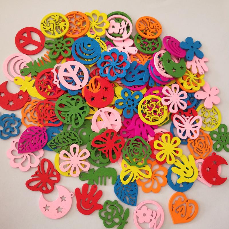 IMG_20200324_142416_副本