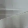 Tecido de Couro Sintético Camurçado com Textura Composta, Tecido Lavável para Roupas de Couro para Jaquetas de Couro, Saias de Couro e Roupas
