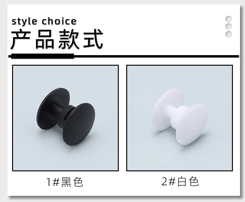 简单两格蓝-恢复的_04.jpg