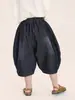 Ropa Changguo para Niños Verano Nuevo Estilo Pantalones Cortos de Mezclilla para Niños Pantalones Finos Estilo Coreano para Bebé de Longitud Media