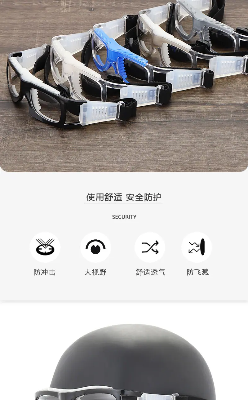 详情_02.jpg