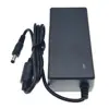 24V2.4A Impresora de Códigos de Barras CP-3140L CP-2140 Cable de Alimentación Adaptador 24V2.4A Cargador