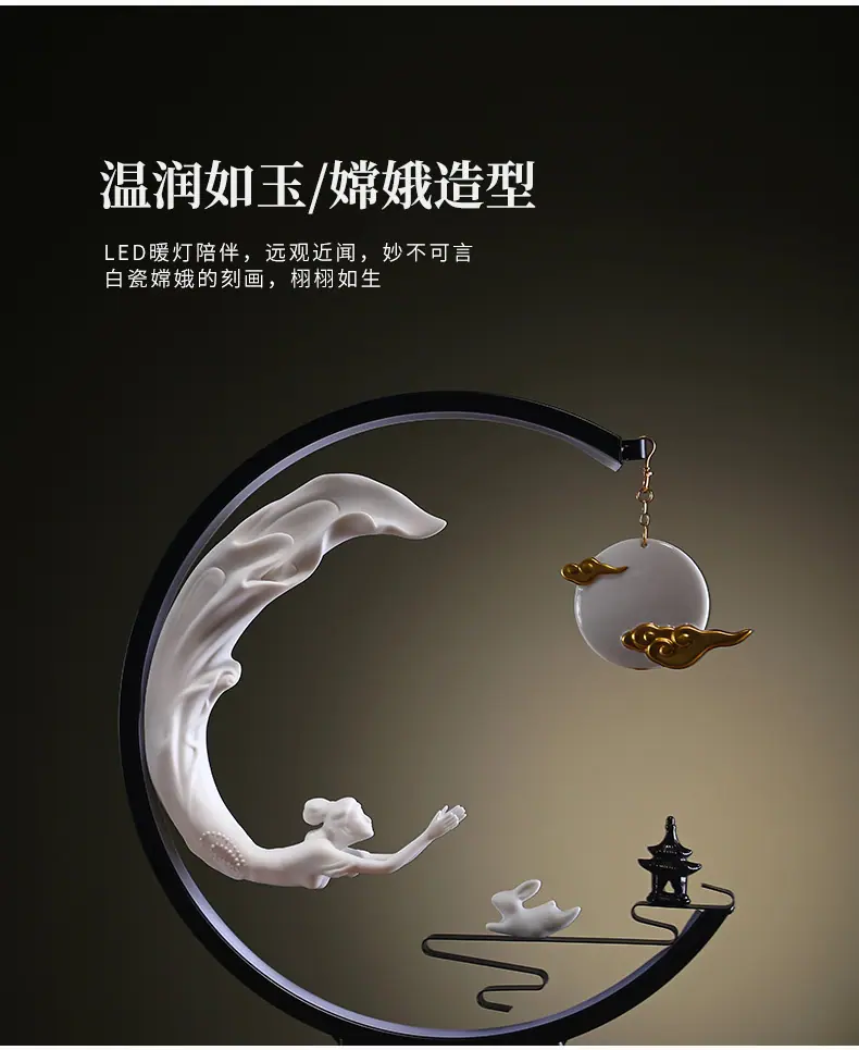 详情-15.jpg