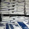 Pa66 Ascend R513Nt de Estados Unidos, Reforzado con 13% de Fibra, Materia Prima Plástica de Alta Resistencia con Resistencia Química Mejorada
