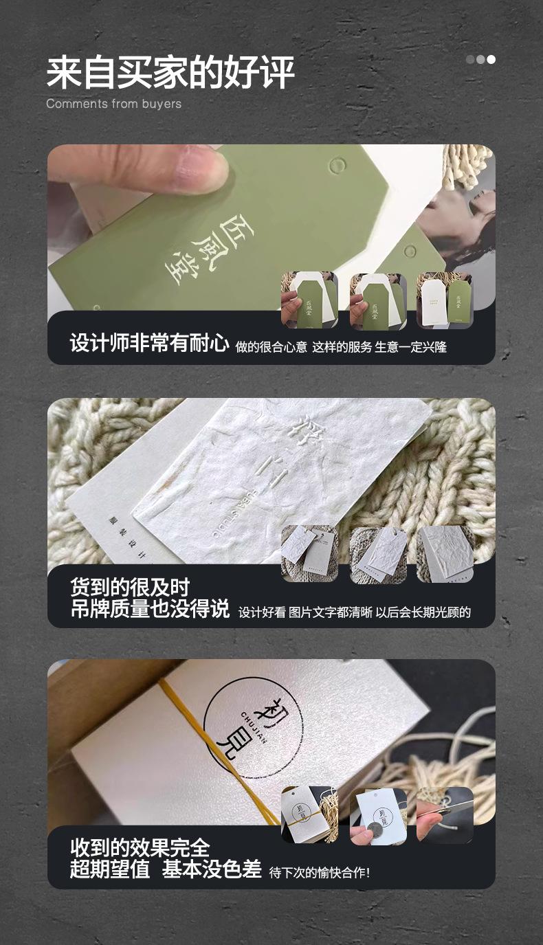 主宝贝改_04.jpg