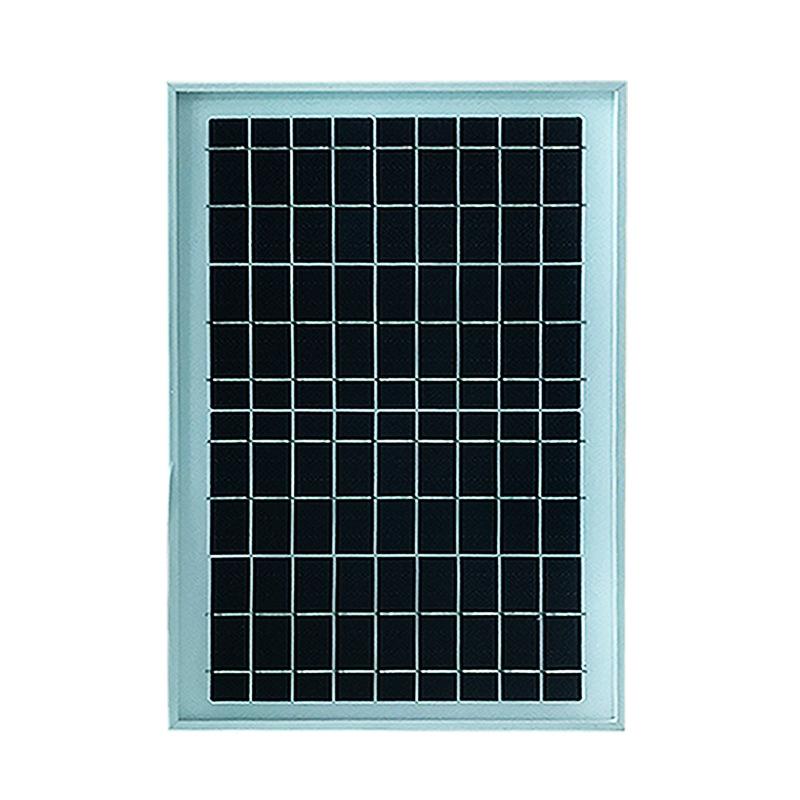多晶10W18V-05.png