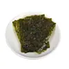 Deliciosa alga marina tostada 8 bolsas/bolsa alga marina tostada en roca al por mayor 16g alga marina alga marina snacks de alga marina alga marina sazonada independiente