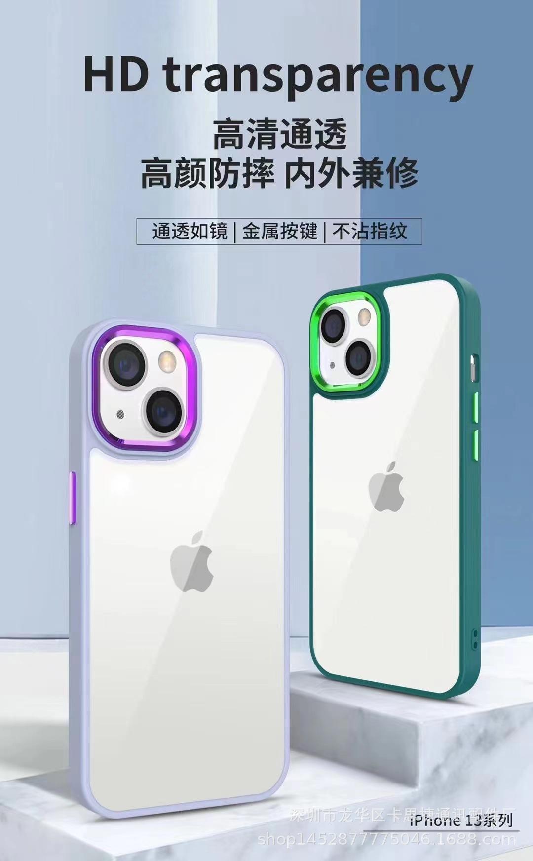 185cfddc1d6ec557b751d872389831