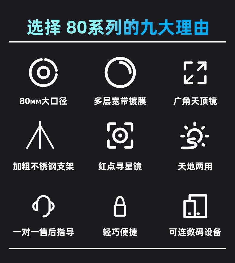 80500_02