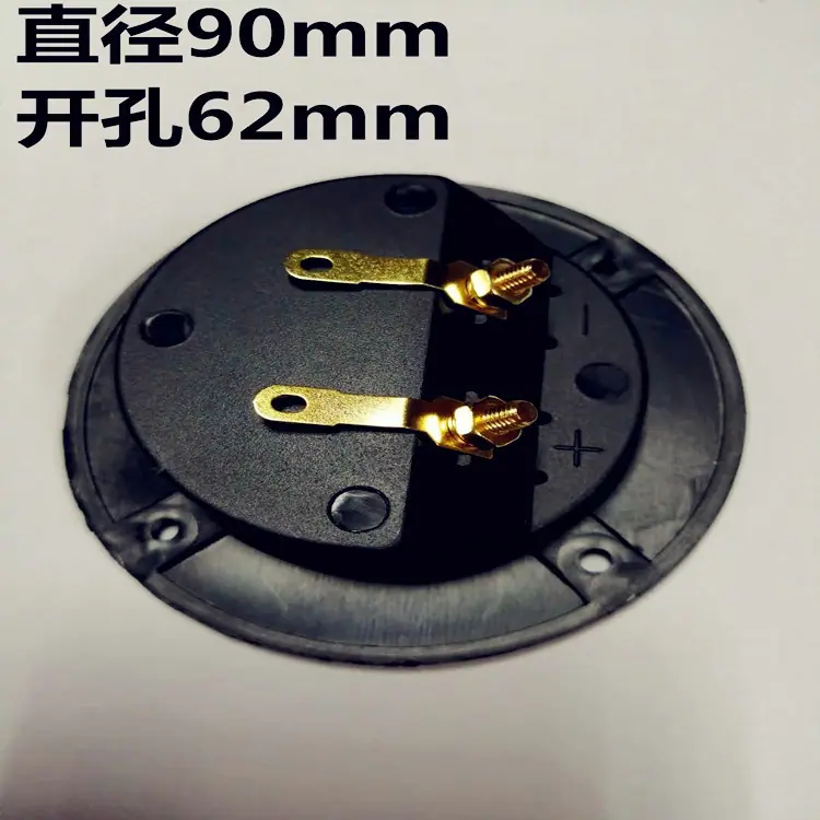 微信图片_20190520123822_看图王_副本.jpg
