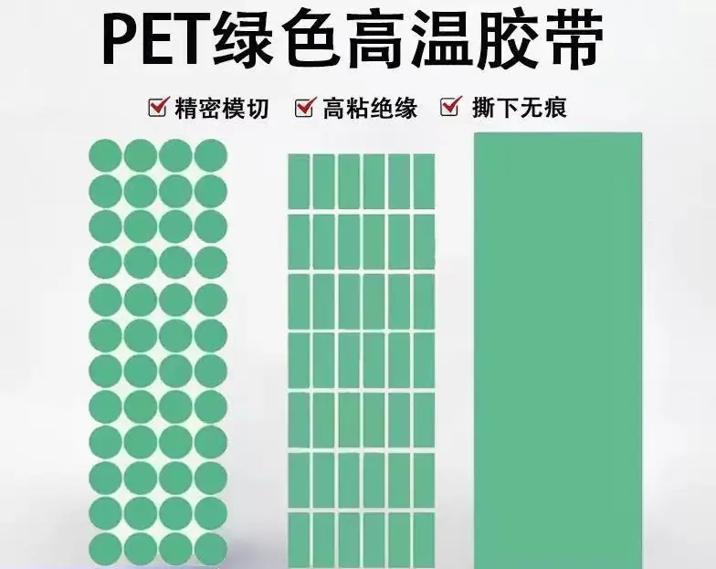 ca50888feefdf4569fb75ef778227e