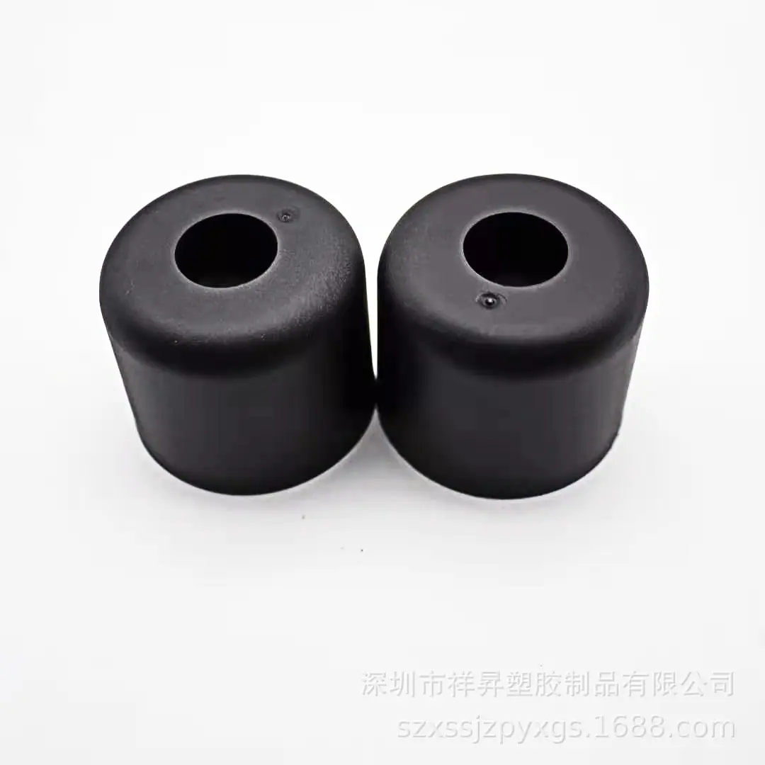微信图片_20210220125517.jpg
