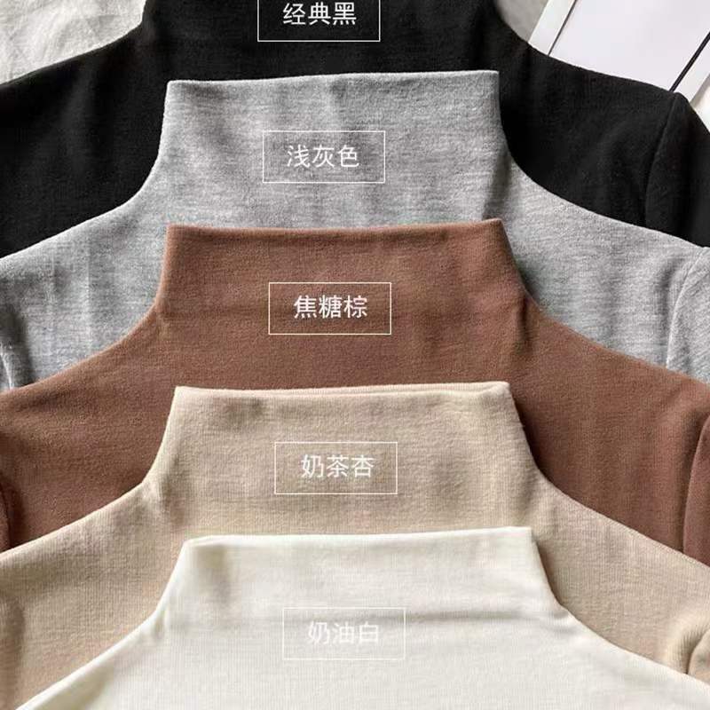 微信图片_20231027160351