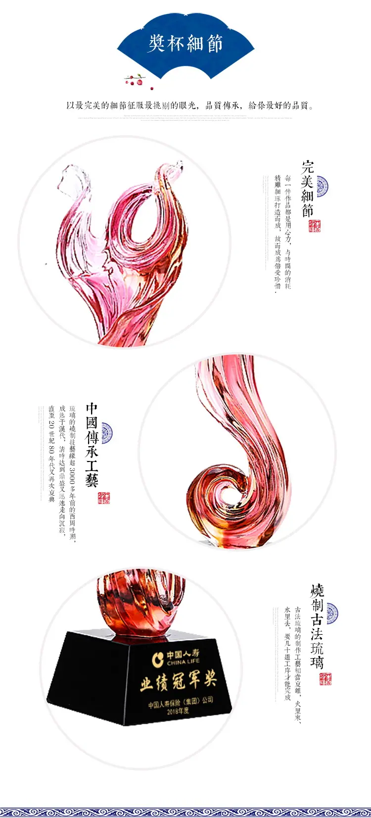 3_看图王
