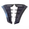 Adecuado para Toyota Rav4 Voxy Alphard Wilfa Camry Prius Guardabarros