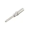 0460-202-16141 Tipo Tubo Conector Dt 0462-201-16141 Pino Terminal Sólido