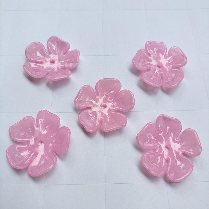 abf140ba3d75a0906cd1b7387c3553