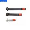 Parafusos de cabeça para Chevrolet 1500 Chevrolet Sierra/Savana 1500 4.3L