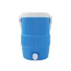 Balde de Bebida Popular para Praia Transfronteiriço Porta-Latas 12oz Porta-Copo de Lata de Puxar Fácil Porta-Bebidas Porta-Latas Térmico Etsy