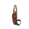 Bolso de Mano para Hombre Bolso de Hombro 2023 Nuevo Urbano Simple Gran Capacidad Computadora Bolso para Hombre Coreano Documento Oficial Bolso Bandolera