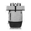 Bolsa de baloncesto, bolsa de entrenamiento, bolso de hombro multifunción, bolsa de almacenamiento de voleibol, bolsa de red, pelota de gran capacidad, equipo deportivo para exteriores