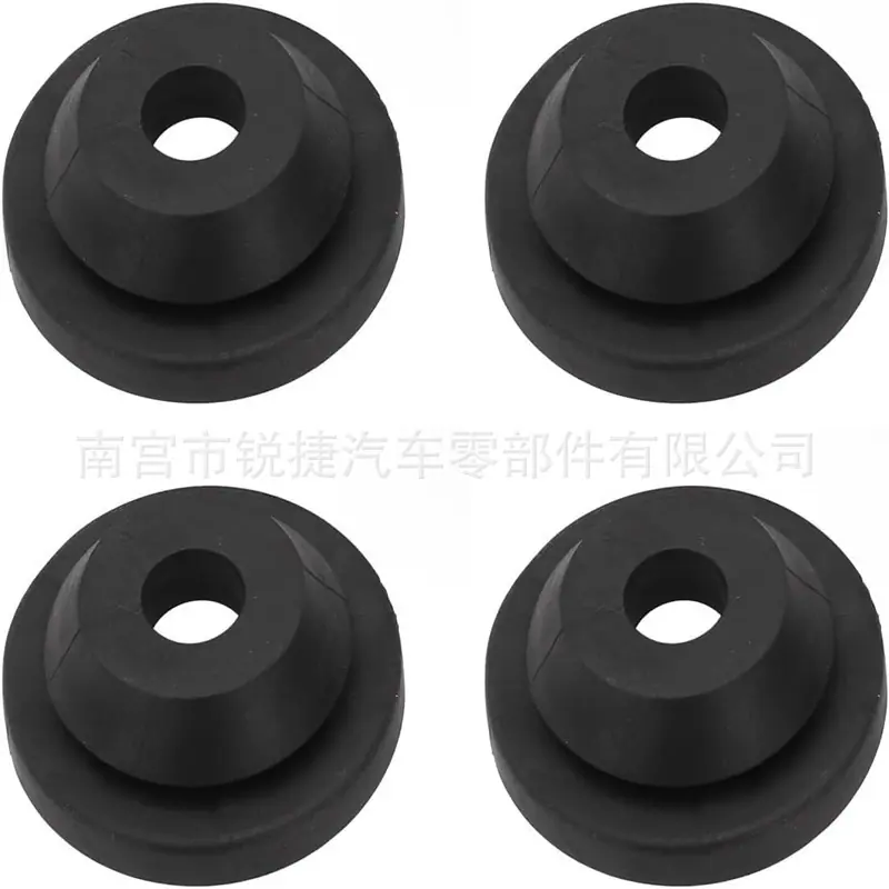 036129689B (1)