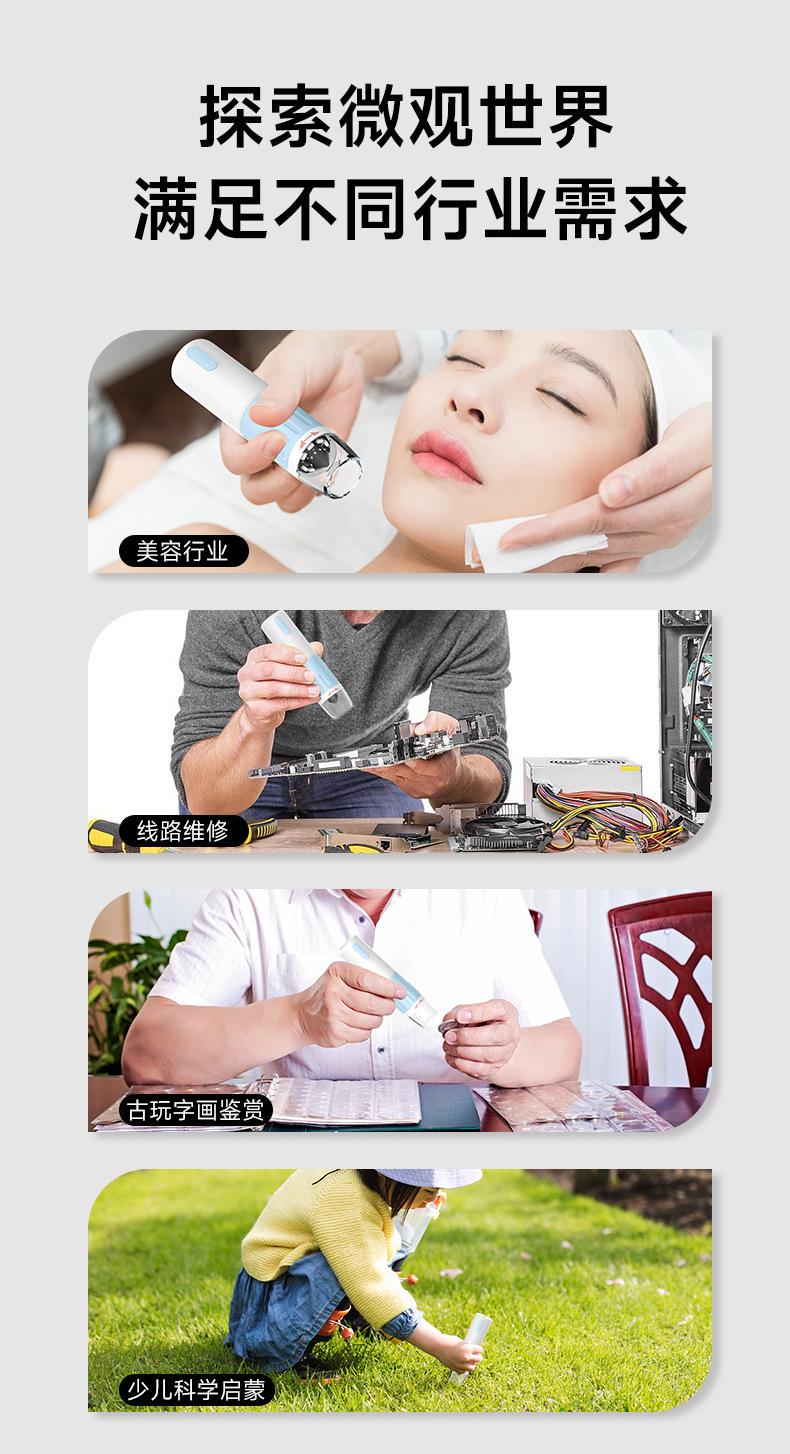 CM2详情---副本_03.jpg