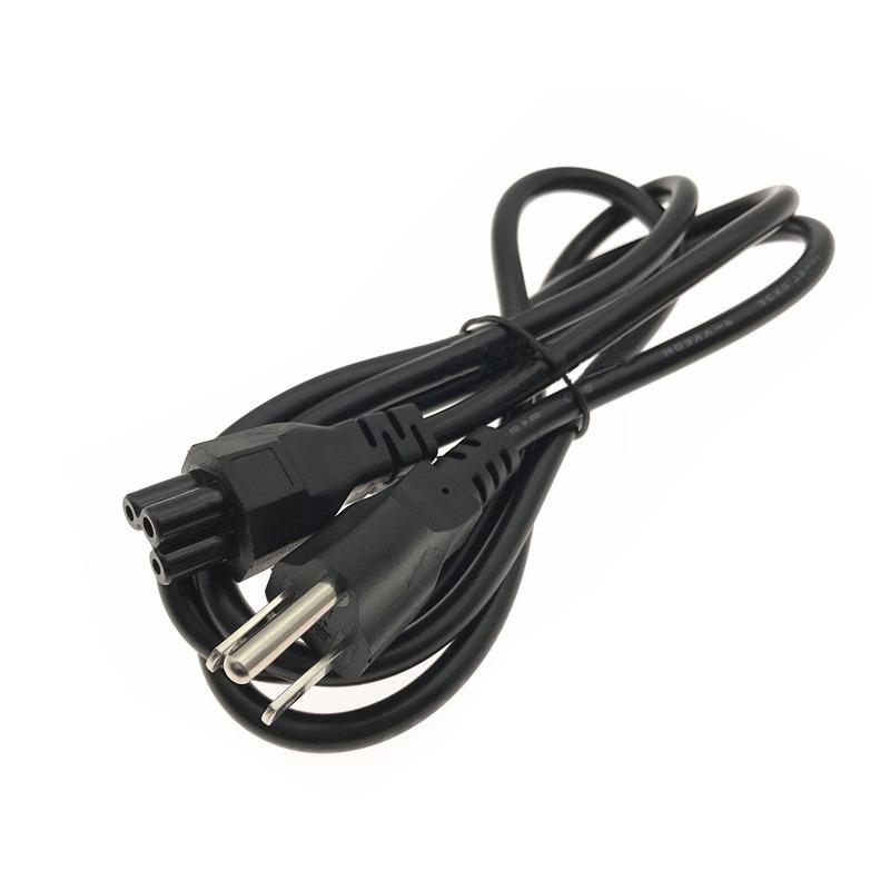 TB2x4iHbntYBeNjy1XdXXXXyVXa_!!