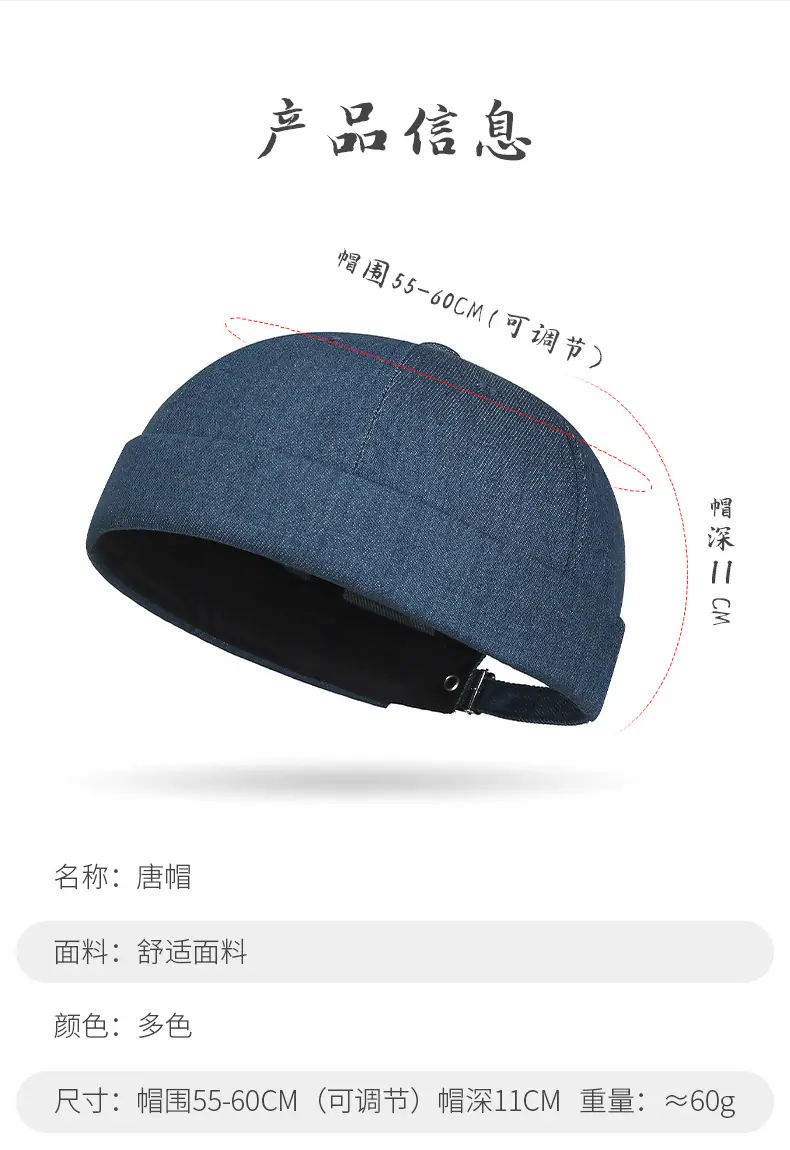 模板_03.jpg