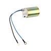La bomba de combustible se puede personalizar por lotes Uc-T02S5 15410-02Fa0 15170-34E00 15170-33E00