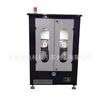 Máquina de Corte por Hilo de Alta Velocidad Máquina de Corte por Hilo CNC Máquina de Corte por Hilo Totalmente Automática Herramienta para Cortar Hilo de Oro Acero Herramienta