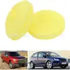 W700510S300 É Adequado para Ford Focus e Maxx Borracha da Haste de Suporte, Coxim de Borracha do Capô do Motor, Anel de Borracha com Clipe