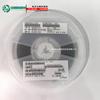 Chip 3225 Inductancia ACP3225-102-2P Filtro 1000UH Inductancia de modo común TDK genuino 1210