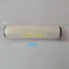 Máquina Aplicadora de Pegamento Rodillo Rodillos de Pegamento Máquina de Pegado Ruedas de Pegamento Material para Zapatos Rodillos de Pegado Rueda de Pegado Cubierta de Tela/Metro