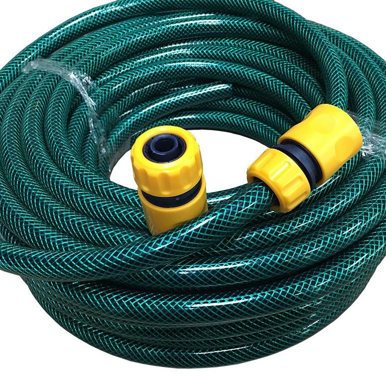 2024-05-14 14:40:59.jpg