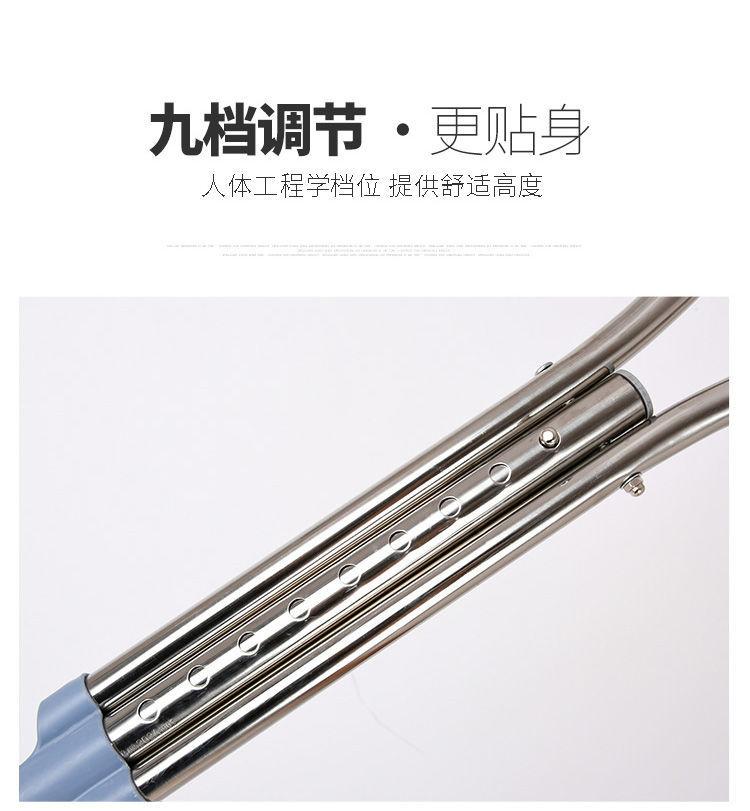 OX_O}8XAG`2AY][5U$89003