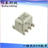B4003NLT B4003NL pacote filtro de modo comum SMD-8 chip plug-in IC estoque fornecimento